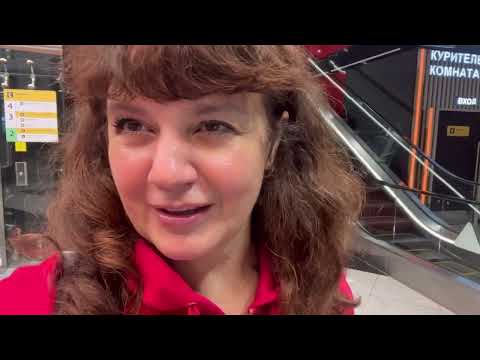 Видео: Перелет Москва Дубай Аэрофлот В Шоке От Аэропорта в Дубае