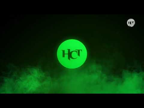 Видео: Конец эфира НСТ (16.04.2025)