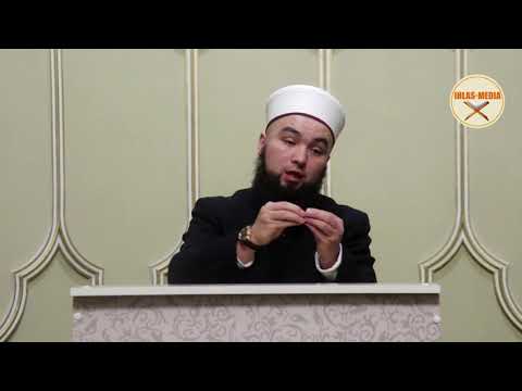 Видео: Адамдын даражасы кандай эле|Адам адамга мээнет кылбай калды|Дуйно учун Адам жаралып калгандай.