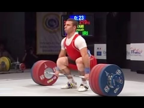 Видео: 2011 World Weightlifting Championships, Men 85 kg \ Тяжелая Атлетика. Чемпионат Мира