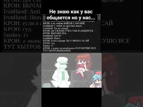 Видео: #WayOfRetribution#DarkSouls#SoulsLike#RPG #Прохождение#Гейминг #МрачноеФэнтези#SnakesLvl#СложныеИгры