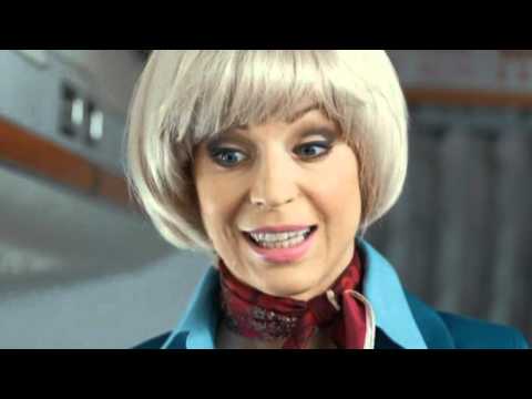 Видео: 6 кадров - Выпуск 304