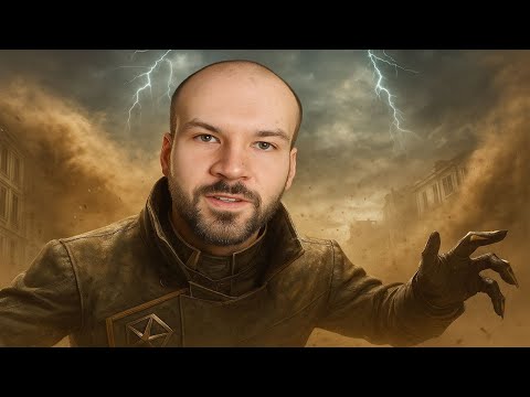 Видео: Тени пыльного квартала | Dishonored 2 за Эмили