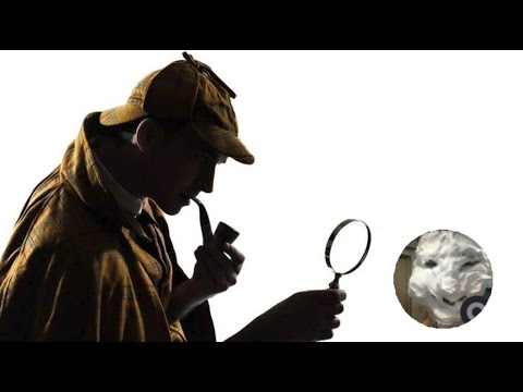 Видео: Рофлы 12