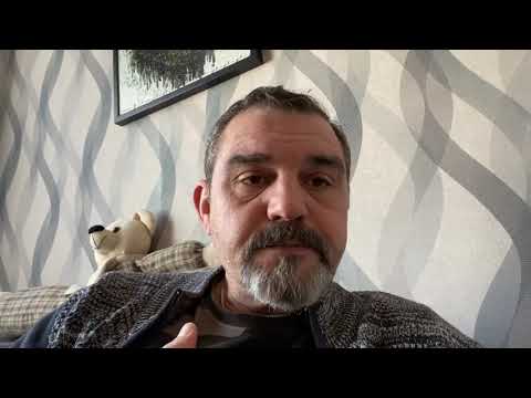 Видео: Криминал как он есть ч169 УДО приемлемо или нет???