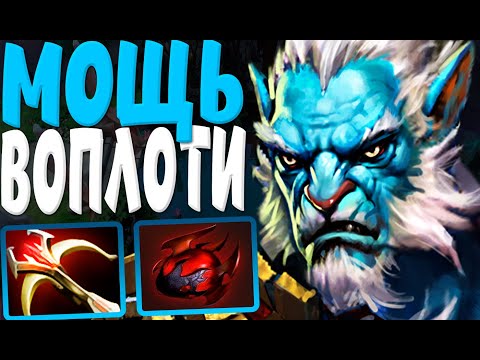 Видео: КЕРРИ ФАНТОМ ЛАНСЕР | БЫСТРЫЙ СТАРТ, ЛЕГКАЯ ИГРА | ПАТЧ 7.36с 🔥| Phantom Lancer Carry DOTA2 |