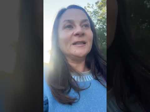 Видео: Отлагаш ли целта си да подобриш английския си