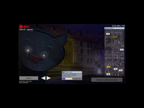 Видео: Гигантское Обновление у Фрогги !!! 1#