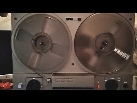 Видео: Житомирский Мундир  Выпуск 4  Пациент выписывается