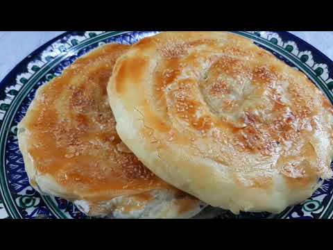 Видео: 🔥ГОТОВЛЮ ИХ ЗА 10 МИН! ЕШЬ И ПЛАЧЕШЬ ОТ ВОСТОРГА!😍 ВКУСНО ТАК, ЧТО СЪЕДАЕТСЯ В НОЛЬ! УЖИН БЕЗ ВОЗНИ!