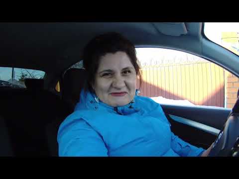 Видео: VLOG: Очередные рабочие будни/Готовлю очень вкусный печёночный паштет...