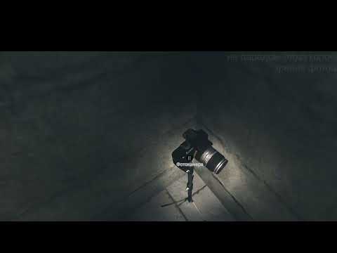 Видео: Смотрим обновление в Ghost Exile