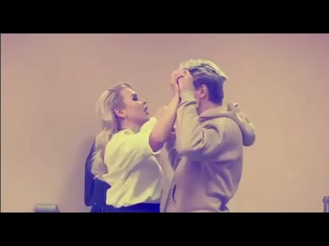 Видео: Совпали | Пелагея & Дима Билан