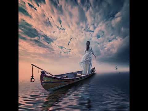 Видео: Если Вы или Ваш Близнец находитесь в других отношениях💔