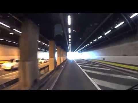 Видео: ЕДЕМ В ШВЕЙЦАРИЮ! ПЕРВЫЕ ВПЕЧАТЛЕНИЯ! часть 1