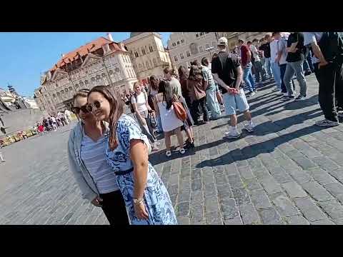 Видео: 849МПЄРІЯ РОЗВАГ!@олегГаврисюк