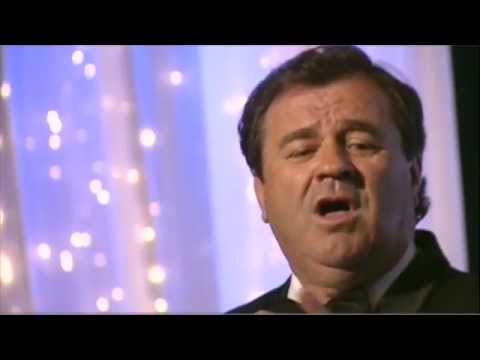 Видео: Георгий Ибушев  -  Ышанасы килми