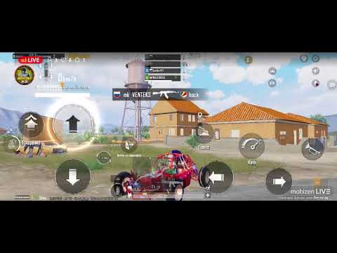 Видео: ОДИН vs СКВАДОВ В ПУБГ МОБАЙЛ❗️РАЗНОСИМ ПАБЛИК в ПАБГ МОБАЙЛ 4,1❗️🔥ИГРАЕМ В 120 FPS 🔥❗️СТРИМ PUBG