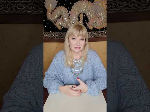 Видео: СКОРПИОН-мужчина.Психологический портрет по знаку Зодиака.