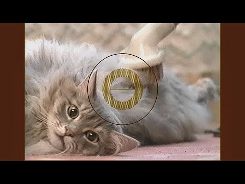 Видео: Кинополис 01.04.1998 (Передача НТН-4) [HD]