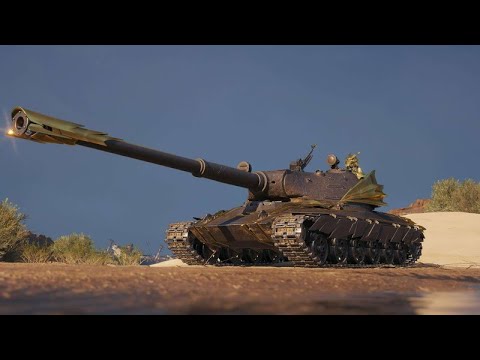 Видео: Натиск СезонЛазурного Дракона шлях в золото