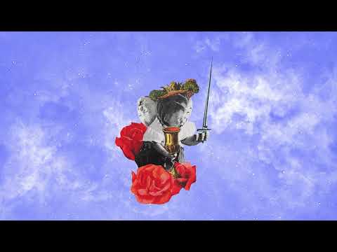 Видео: ТАХОМА & DA HOMIES - ВСИЧКО НАРЕД ЛИ Е?