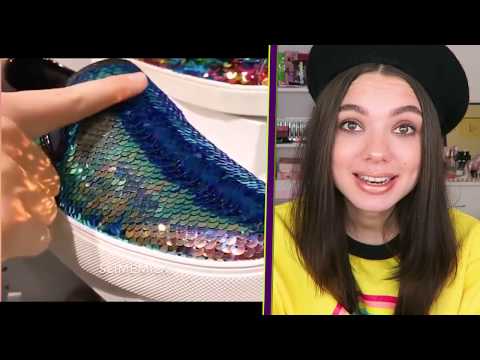 Видео: Тест На Психику! ТЫ Проиграешь! Странные но расслабляющие видео