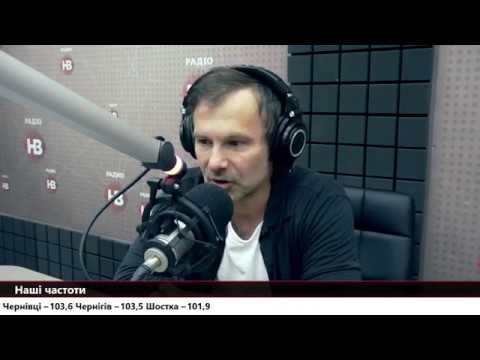 Видео: Вакарчук про квантову механіку та фізику