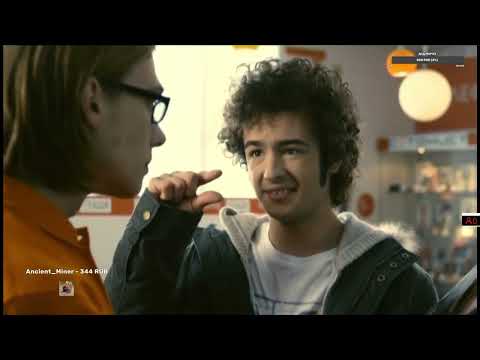 Видео: KVEN смотрит Зайцев +1 (часть 3)