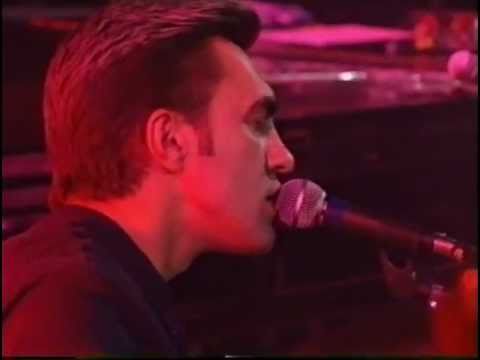 Видео: Nautilus Pompilius - Последний Человек на Земле