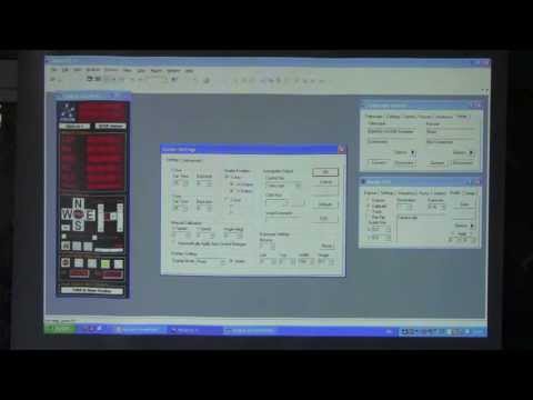 Видео: Автогидирование: основы, виды, реализация