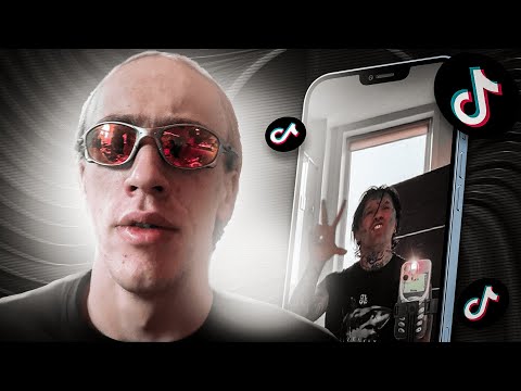 Видео: N1KKIFN СМОТРИТ РЖАЧНЫЙ ТИКТОК #1