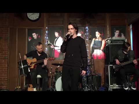 Видео: Армия чародея — Ярослав Баярунас, 16.04.2018