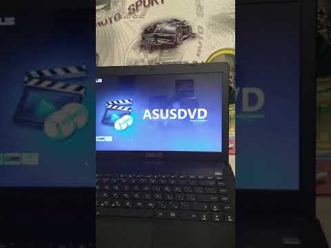 Видео: Обзор на DVD-диск Приключения Кота Леопольда