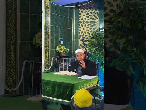 Видео: МАКСАТ АЖЫ ТОКТОМУШЕВ СУРОО -ЖООП 17.01.2024