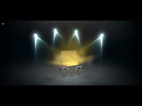 Видео: Чорні скриньки та вже всім набридлі містики😂