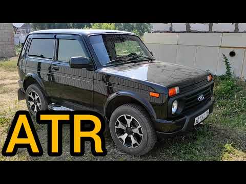 Видео: НИВА 2021 РЕАЛЬНЫЙ ОТЗЫВ О РЕЗИНЕ ПИРЕЛЛИ СПУСТЯ ДВА ГОДА НА ЛАДА НИВА 2021. НИВА ЛЕГЕНДА. NIVA 4x4.