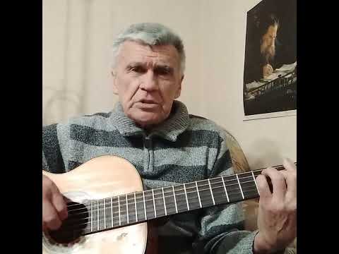 Видео: 1 ноября 2025 г.