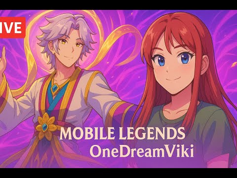Видео: Мобайл Легенд  | Shorts Live #mlbbshorts  #mobilelegends #mlbb #shorts