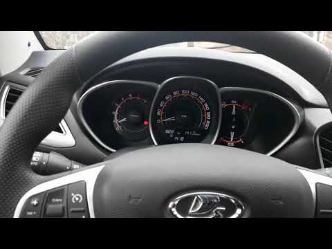 Видео: Старлайн А93.Перестал работать автозапуск.Самостоятельное решение проблемы