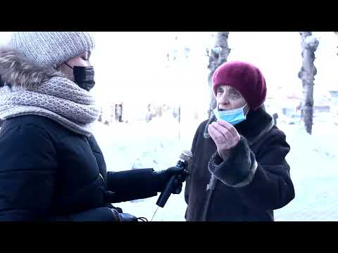 Видео: Тыва. Половое воспитание в школах: да или нет?