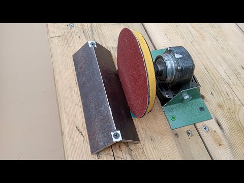 Видео: ШИКАРНАЯ ИДЕЯ для СТАРОЙ ИЗНОШЕНОЙ БОЛГАРКИ!!!