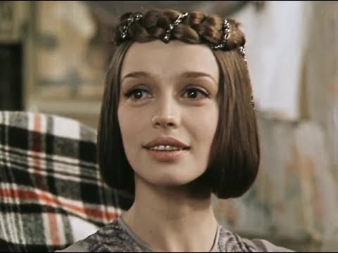 Видео: Лариса КАНДАЛОВА  -  Мир без любимого