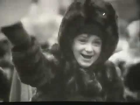 Видео: Мурманск-1982 год