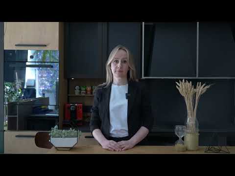 Видео: Зона комфорта: нужно ли из нее выходить