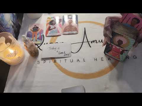 Видео: Козерог: Они солгали тебе о любимом человеке, разбили тебя 💔 😪 и теперь их застали врасплох!