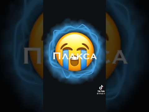 Видео: Топовые футажи из тик тока ~6 минут~