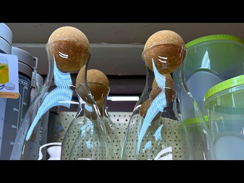 Видео: ✅ ФИКС ПРАЙС БИРЮЗУ ЗАБИРАЮ!😍 Новинки Чижик, Син, Фамилия и Фикс прайс май 2025