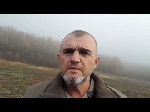 Видео: ПРИЗНАНИЕ ГОРДОНА🤫 КАК ИЗБЕЖАТЬ МОБИЛИЗАЦИИ 🤫