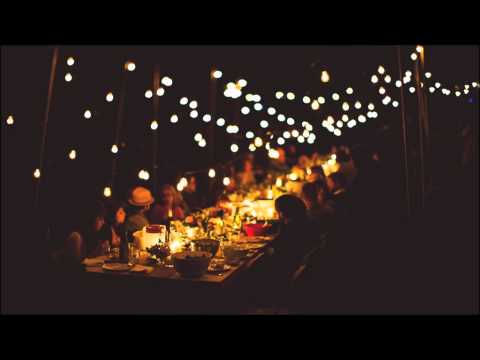 Видео: Arzu Rzayev - Огни кафе